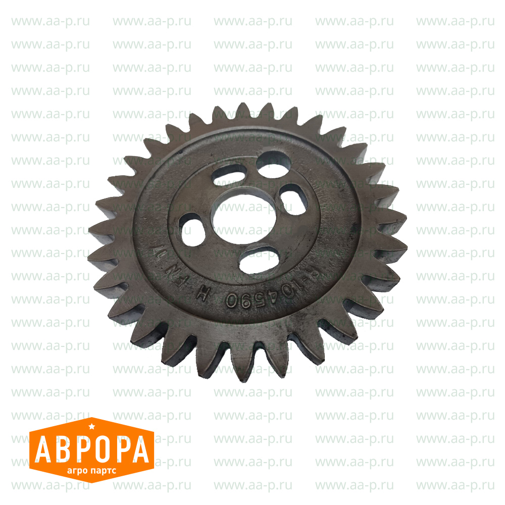R104590 ПЕРЕДАЧА